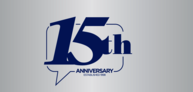 Capital Newspaper 15th Anniversary
