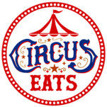 Circus Eats 