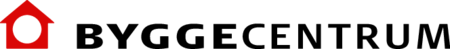 Byggecentrum