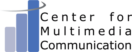 Center for Multimedia Communications
