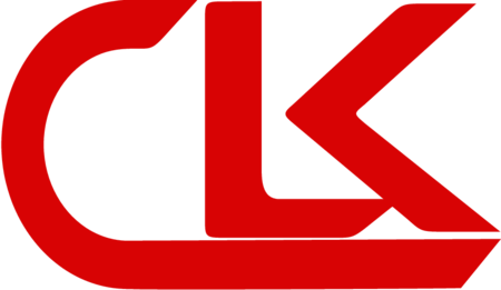 Can Levent KARGALIOGLU