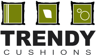 TrendyCushions.com