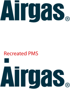 Airgas