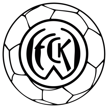 FC Koeppchen Wormeldange