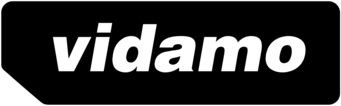 Vidamo
