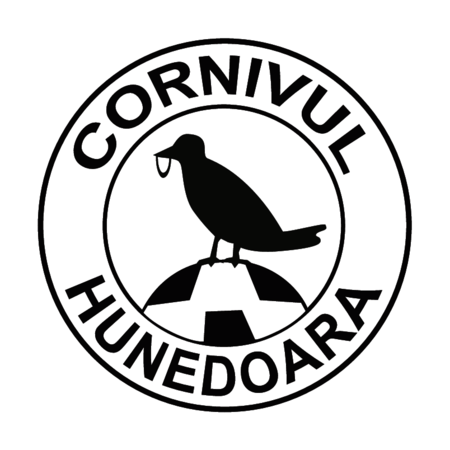 Cornivul Hunedoara