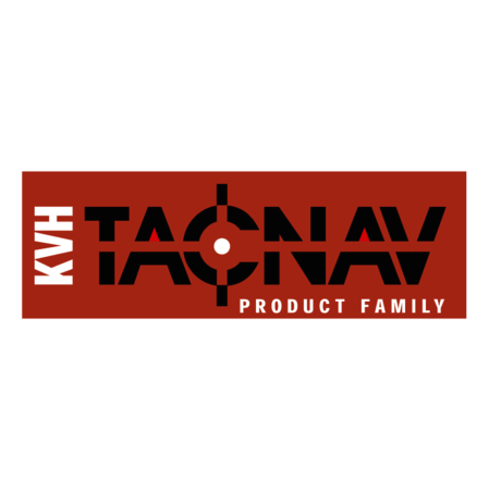 Tacnav