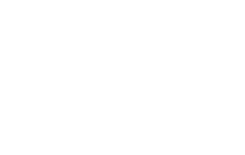 iki reklam organizasyon