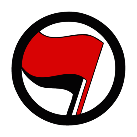 Antifa