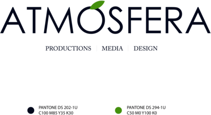 Atmosfera Productions