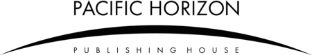 Pacific Horizon