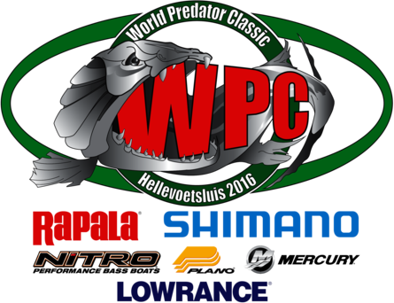 World Predator Classic 2016