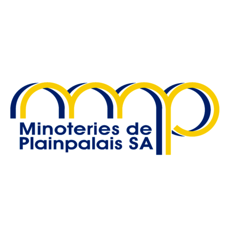 Minoteries de Plainpalais