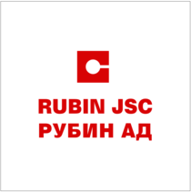 rubin jsc