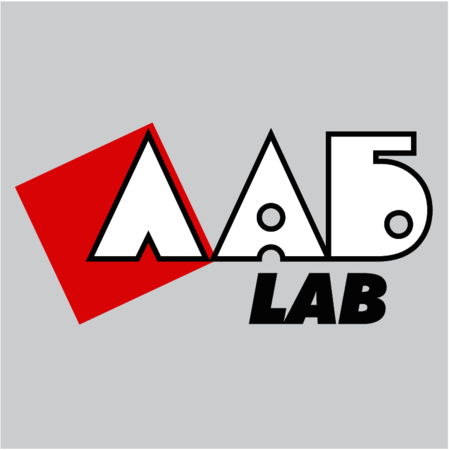 Lab