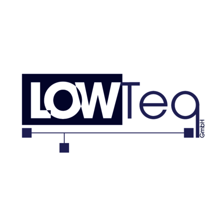 LOWTeq GmbH