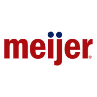 Meijer