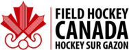 Field Hockey Canada Hockey Sur Gazon 