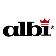 Albi
