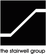 Stairwell Group