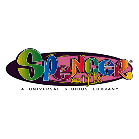 Spencer Gifts