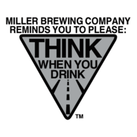 Miller Brewing Company