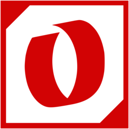 Partido Nacionalista Peruano