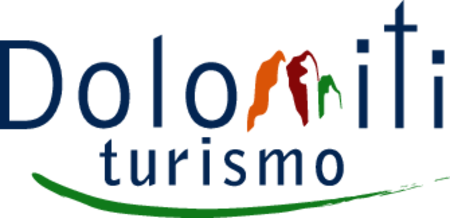 Dolomiti Turismo