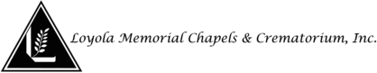 Loyola Memorial Chapels and Crematorium