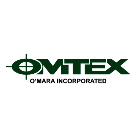 Omtex