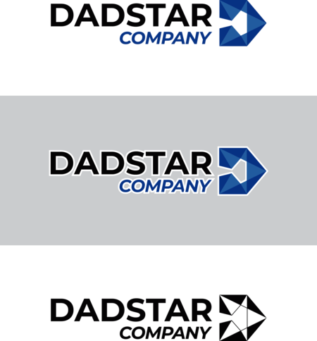 Dadstar