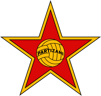 Partizani Tiranë