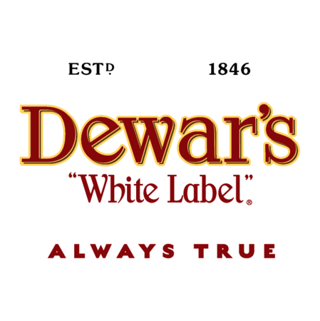 Dewar's