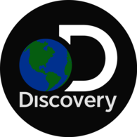Discovery