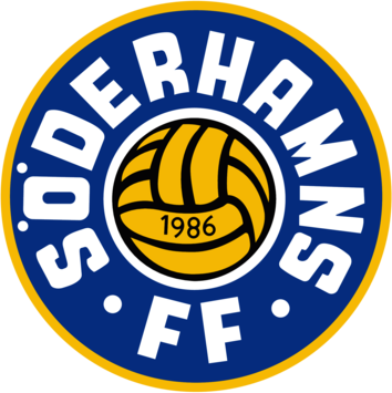 Söderhamns FF