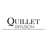 Quillet Diffusion