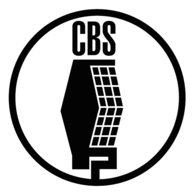 CBS
