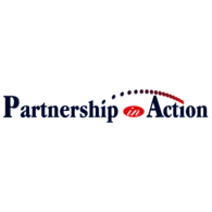 Partnership in Action