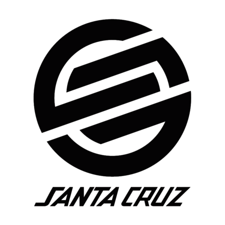 Santa Cruz