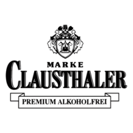 Clausthaler Premium