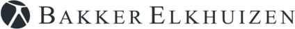 BakkerElkhuizen
