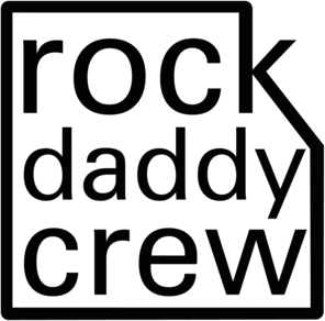 Rock Daddy Crew