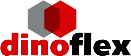 dinoflex