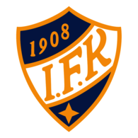 AIFK Turku