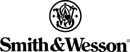 Smith & Wesson