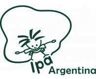 Asociacion Celiaca Argentina