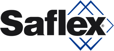 Saflex