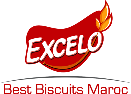 Excelo