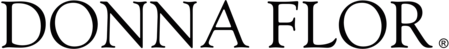 Donna Flor