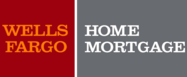 Wells Fargo Home Mortgage